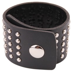 Odinė apyrankė VA0048